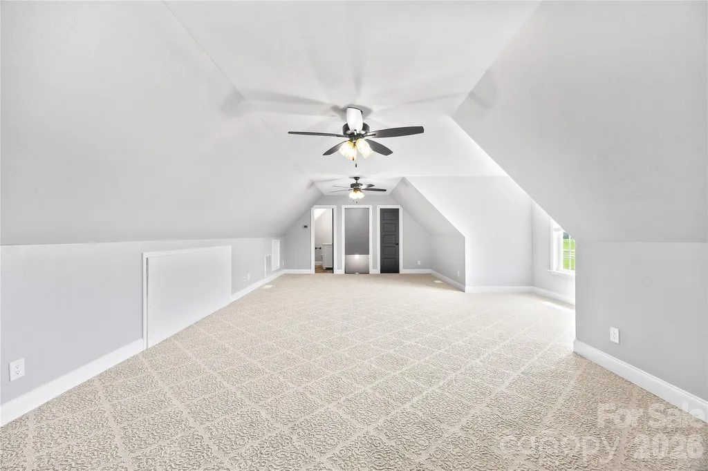 1545 Sides Road Rockwell NC 28138