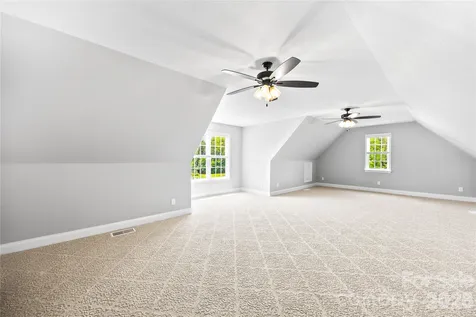 1545 Sides Road Rockwell NC 28138