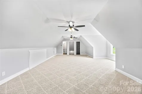 1545 Sides Road Rockwell NC 28138