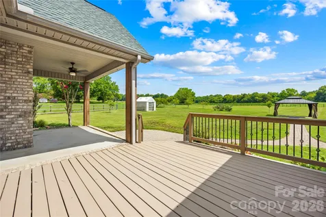 1545 Sides Road Rockwell NC 28138
