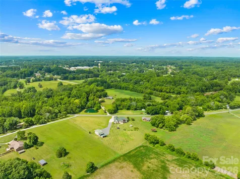 1545 Sides Road Rockwell NC 28138