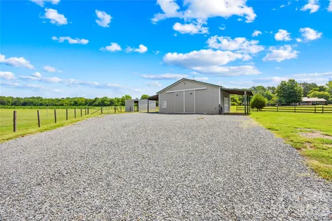 1545 Sides Road Rockwell NC 28138