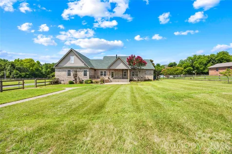 1545 Sides Road Rockwell NC 28138