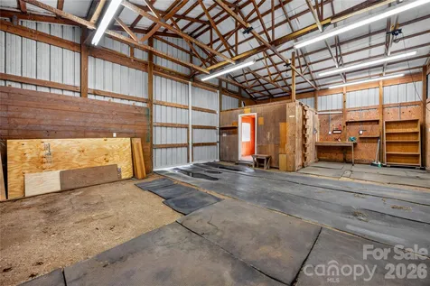 1545 Sides Road Rockwell NC 28138