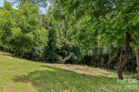 85 Star Flower Road Alexander NC 28701