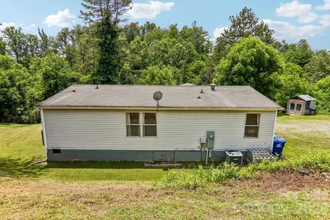 85 Star Flower Road Alexander NC 28701