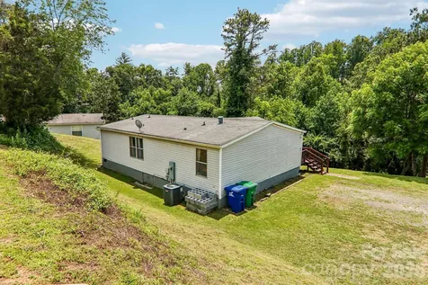 85 Star Flower Road Alexander NC 28701