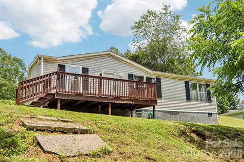 85 Star Flower Road Alexander NC 28701