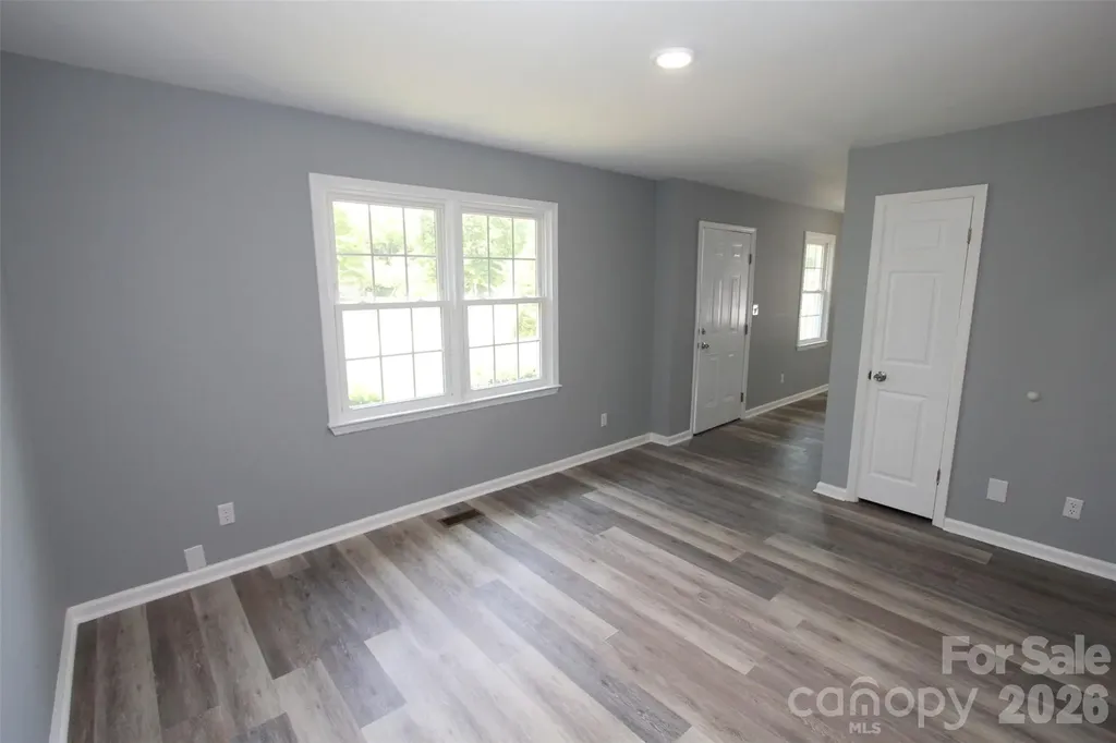 3853 Country Club Road Wadesboro NC 28170
