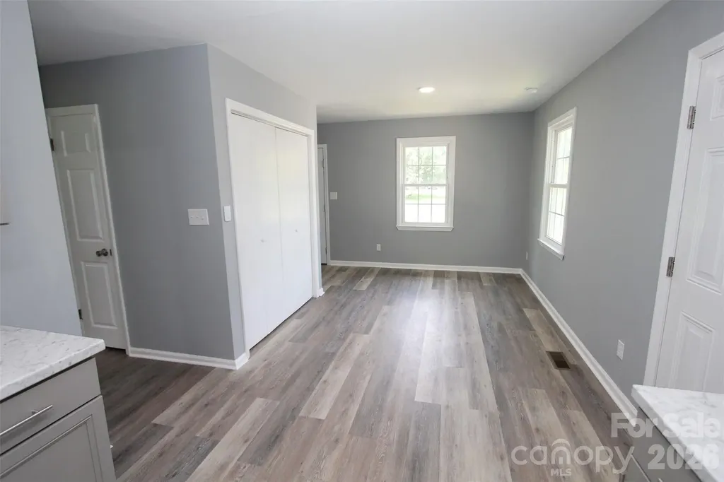 3853 Country Club Road Wadesboro NC 28170