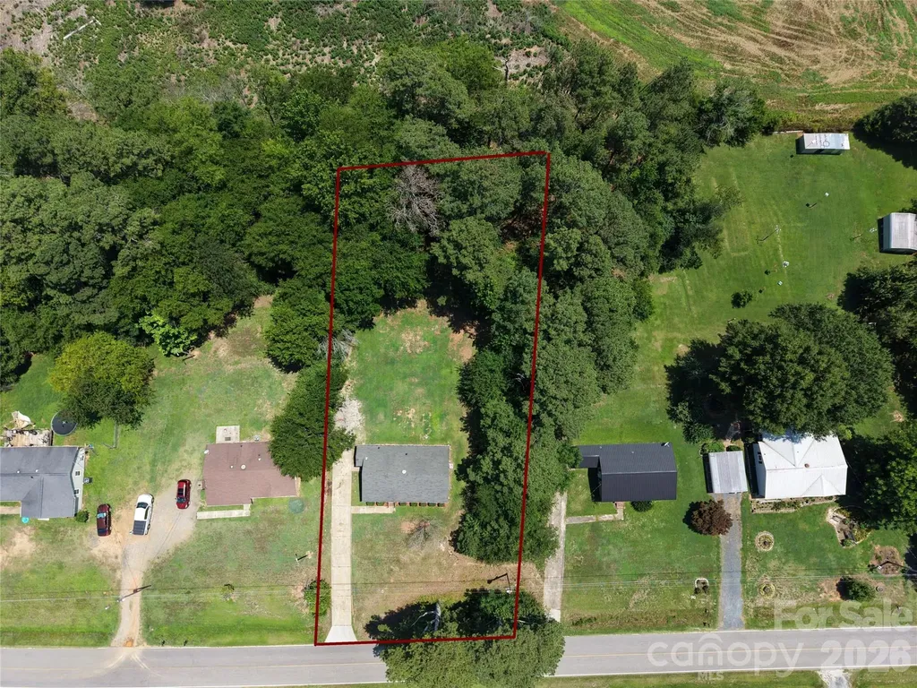 3853 Country Club Road Wadesboro NC 28170