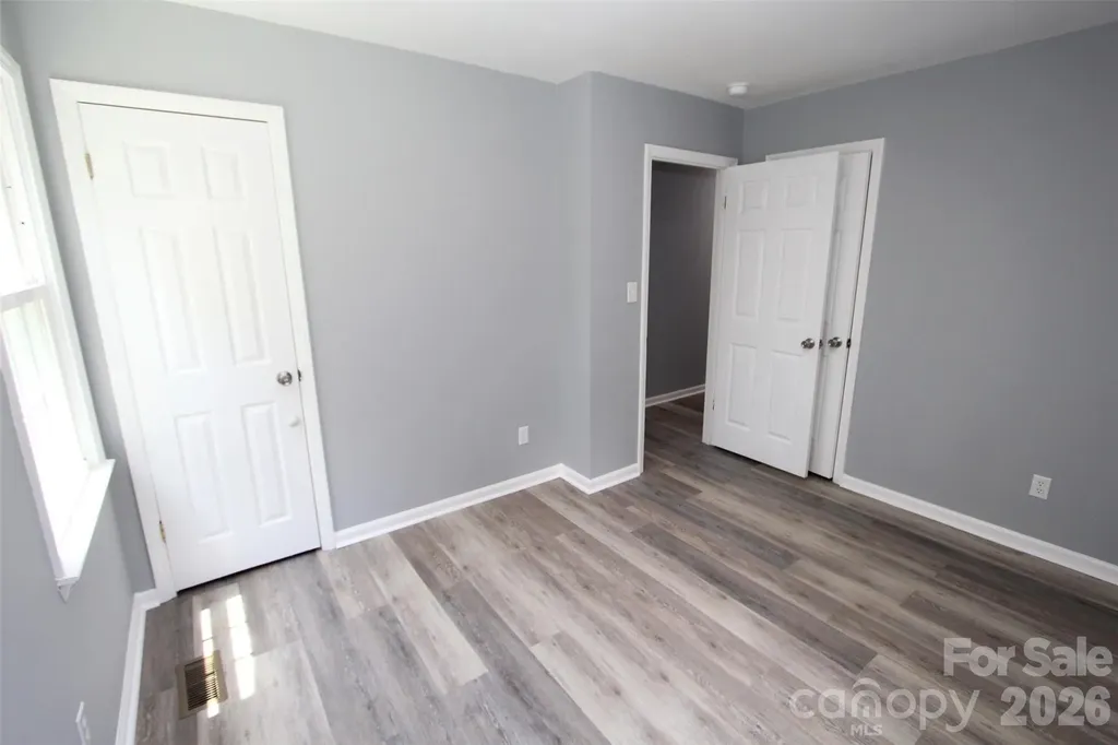 3853 Country Club Road Wadesboro NC 28170