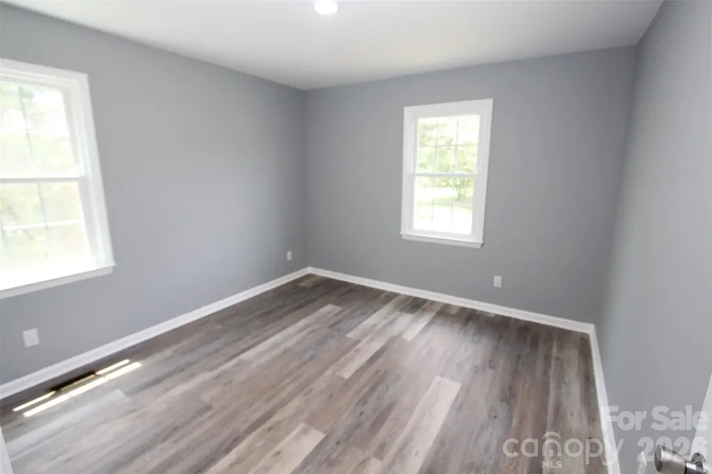 3853 Country Club Road Wadesboro NC 28170