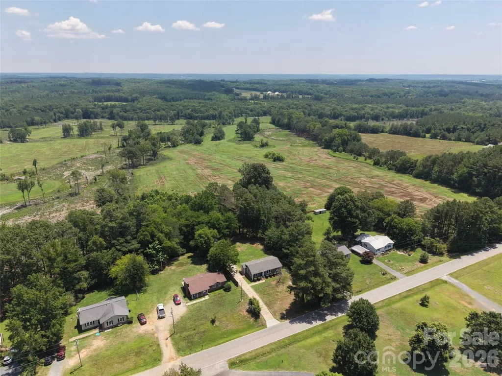 3853 Country Club Road Wadesboro NC 28170