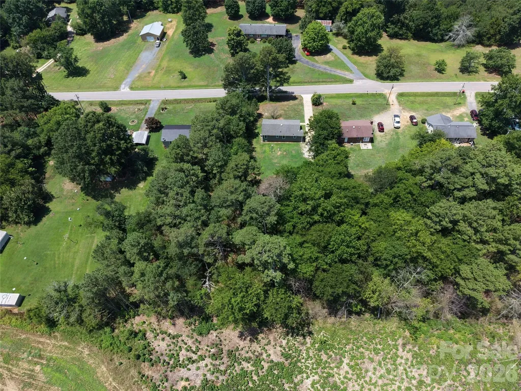 3853 Country Club Road Wadesboro NC 28170
