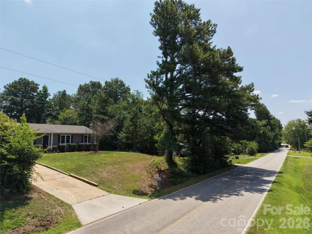 3853 Country Club Road Wadesboro NC 28170