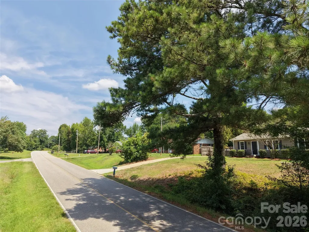 3853 Country Club Road Wadesboro NC 28170