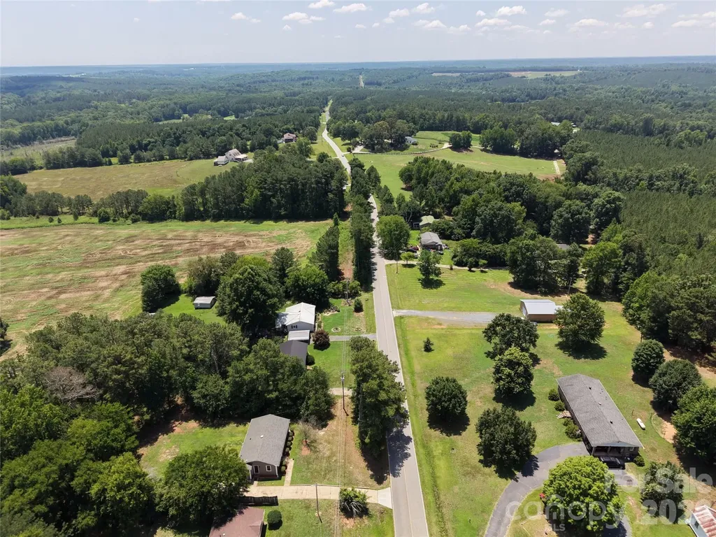3853 Country Club Road Wadesboro NC 28170