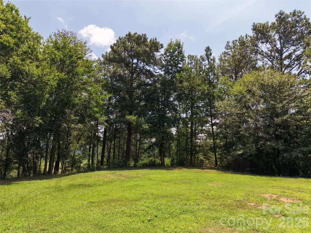 3853 Country Club Road Wadesboro NC 28170