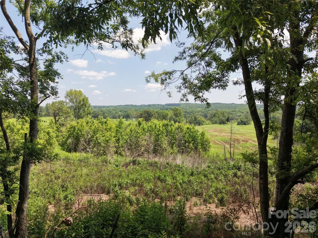 3853 Country Club Road Wadesboro NC 28170