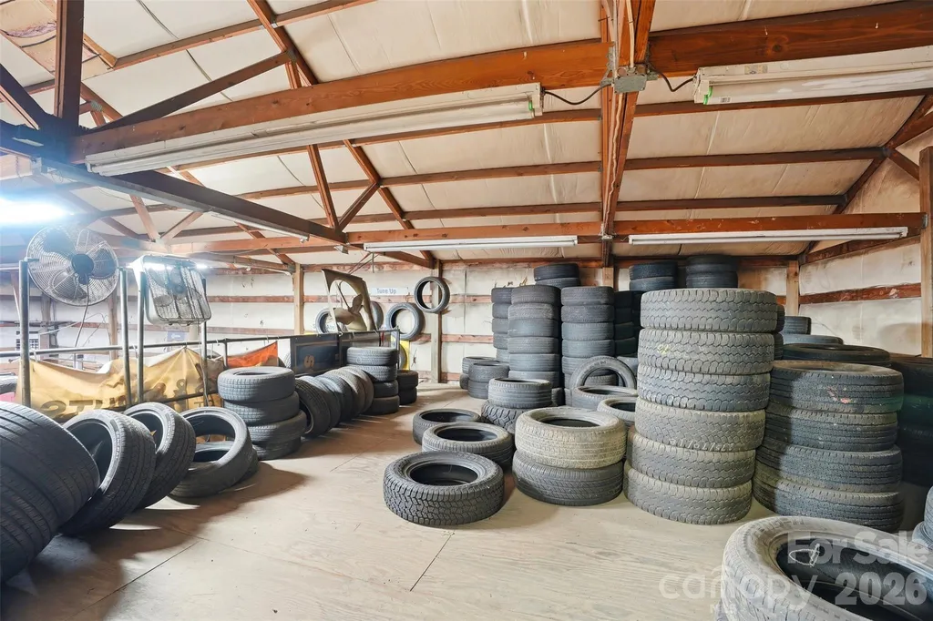 540 Mocksville Highway Statesville NC 28625