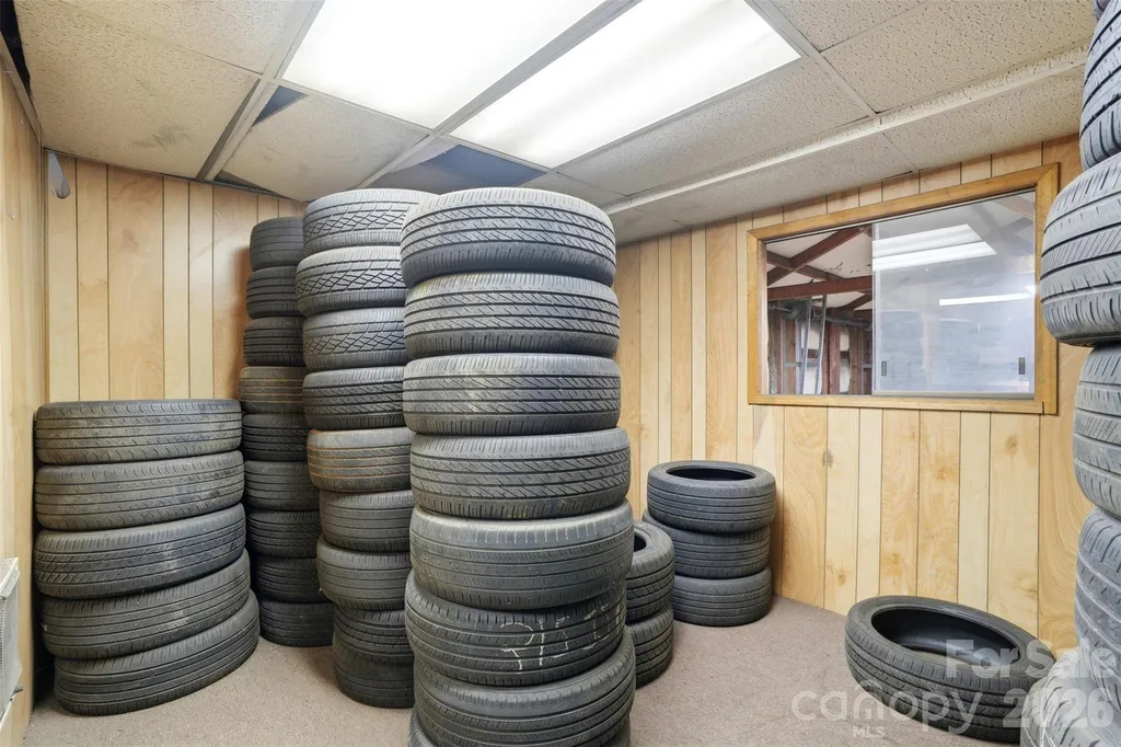 540 Mocksville Highway Statesville NC 28625