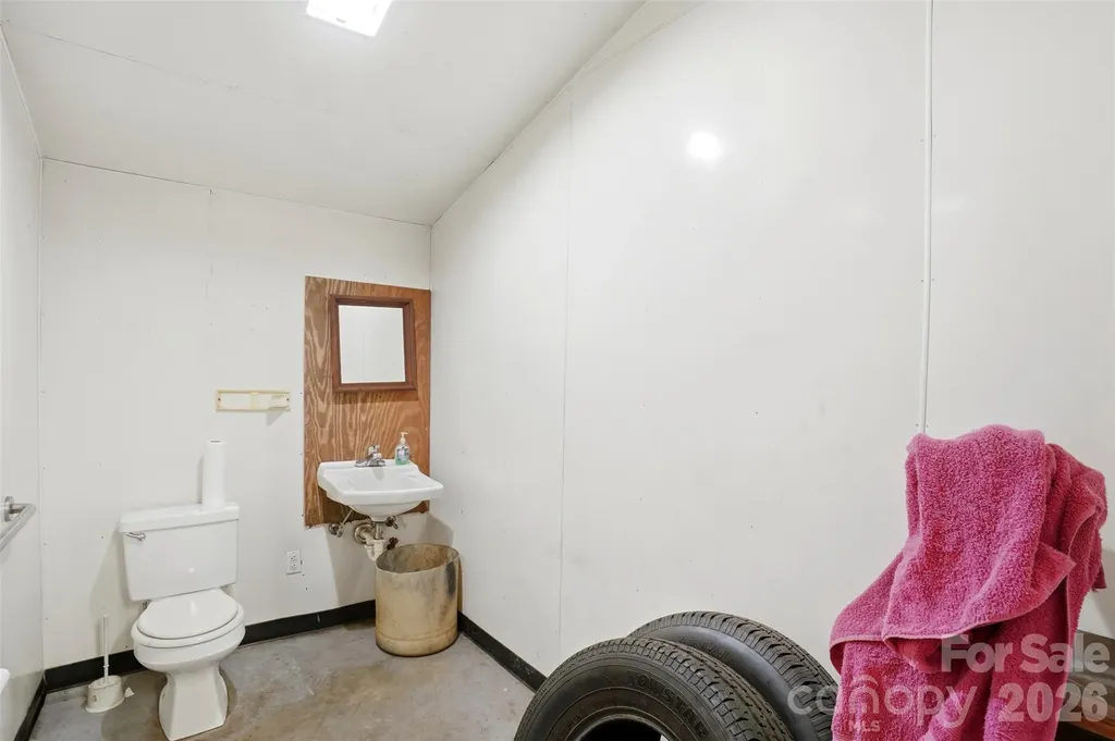 540 Mocksville Highway Statesville NC 28625