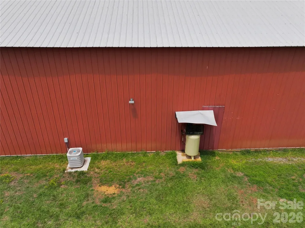 540 Mocksville Highway Statesville NC 28625
