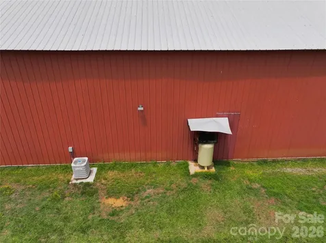 540 Mocksville Highway Statesville NC 28625