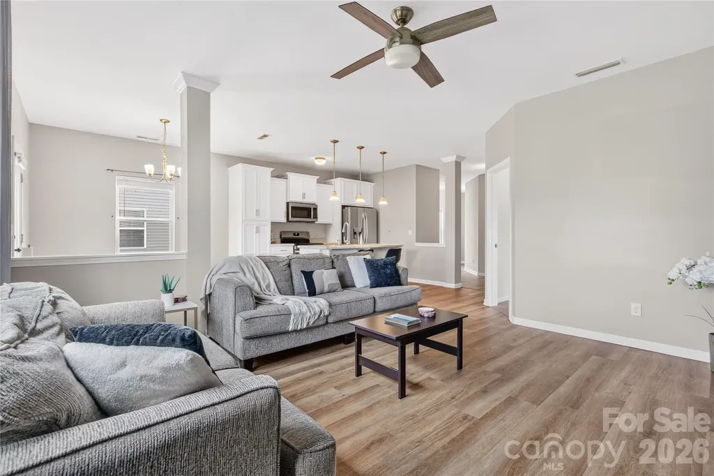 824 Alta Way Kannapolis NC 28081