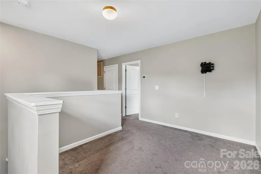 824 Alta Way Kannapolis NC 28081