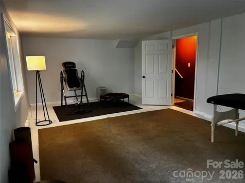 2879 Chandler Creek Road Mars Hill NC 28754