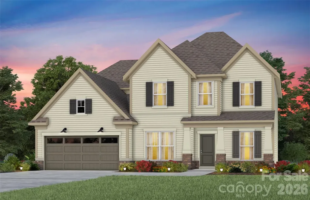 7638 Pedigree Circle Lancaster SC 29720