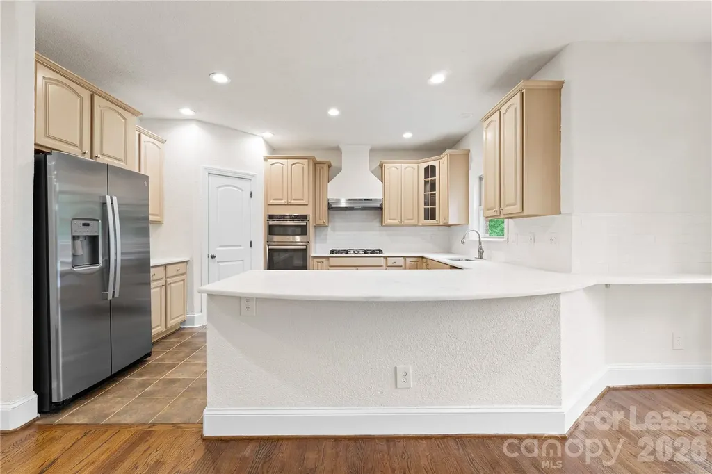 7307 Roseland Avenue Charlotte NC 28277