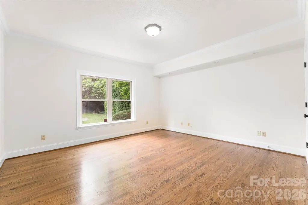 7307 Roseland Avenue Charlotte NC 28277