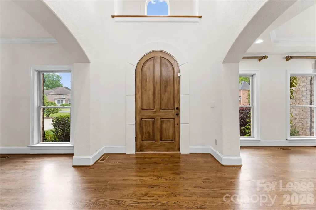 7307 Roseland Avenue Charlotte NC 28277
