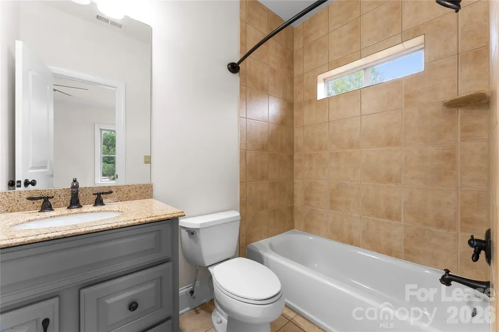 7307 Roseland Avenue Charlotte NC 28277