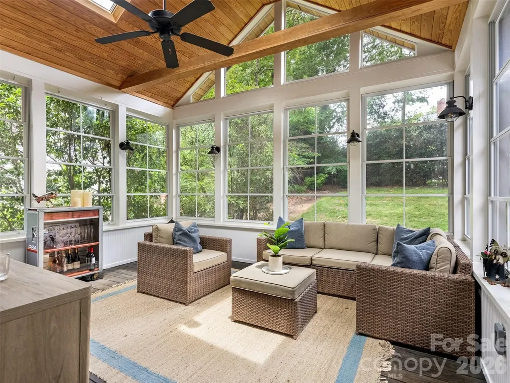 9317 Hanover South Trail Charlotte NC 28210