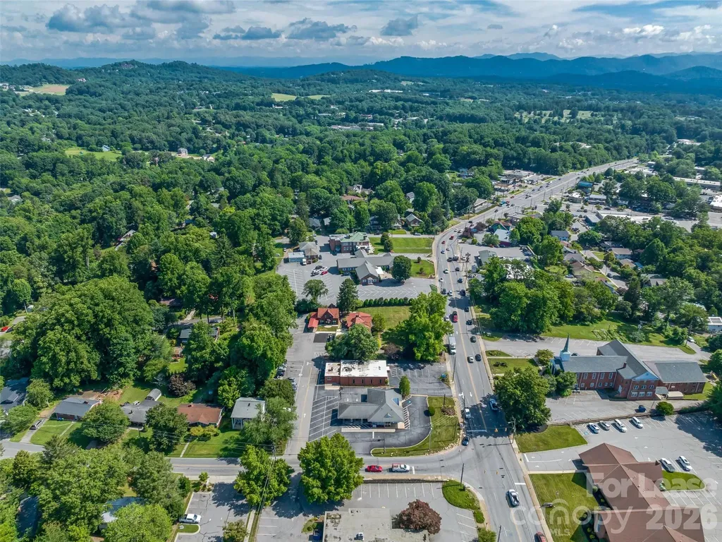 1417 Patton Avenue Asheville NC 28806