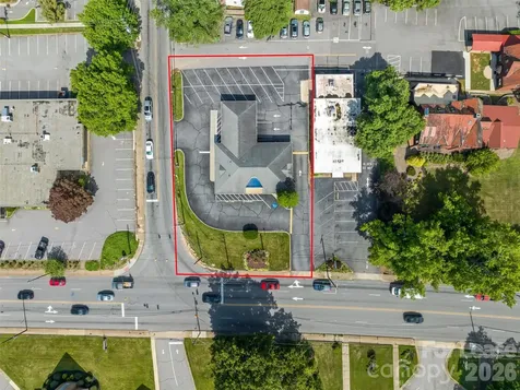 1417 Patton Avenue Asheville NC 28806