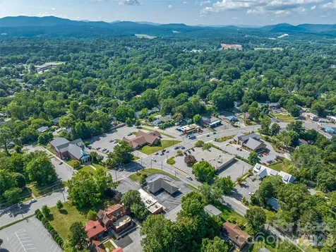 1417 Patton Avenue Asheville NC 28806