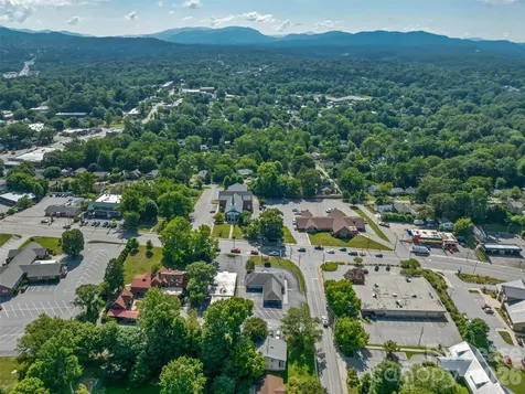1417 Patton Avenue Asheville NC 28806
