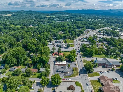 1417 Patton Avenue Asheville NC 28806