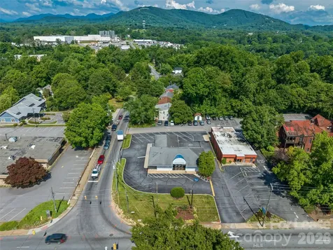 1417 Patton Avenue Asheville NC 28806