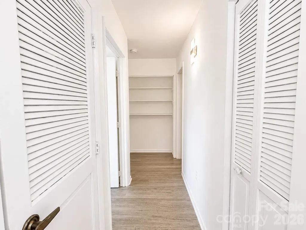 4822 Spring Lake Drive Charlotte NC 28212