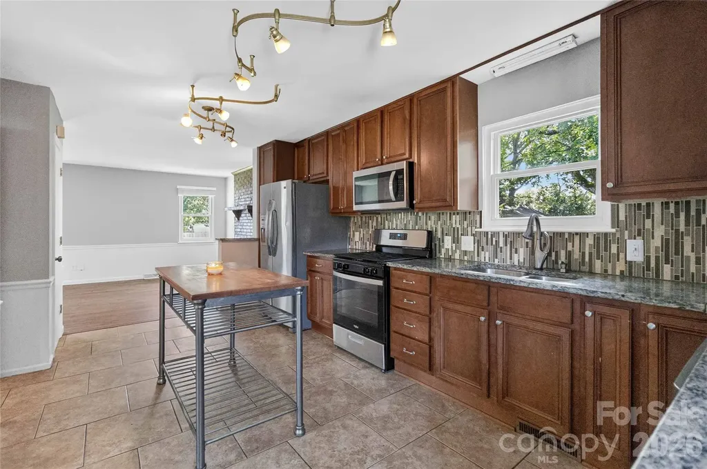 11117 Kingfisher Drive Charlotte NC 28226