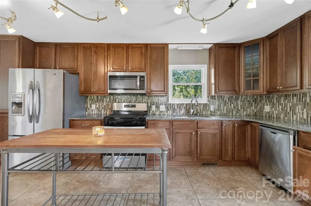 11117 Kingfisher Drive Charlotte NC 28226