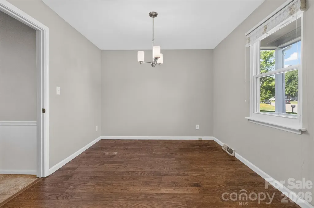 11117 Kingfisher Drive Charlotte NC 28226