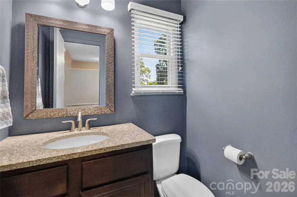 11117 Kingfisher Drive Charlotte NC 28226
