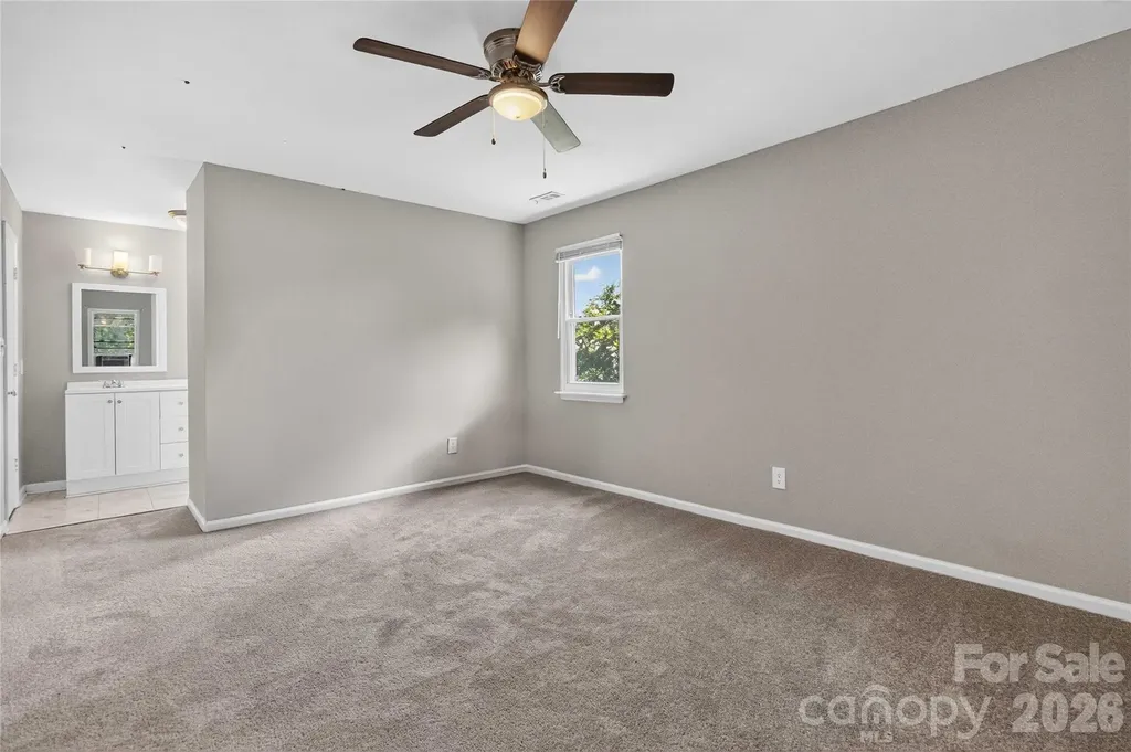 11117 Kingfisher Drive Charlotte NC 28226